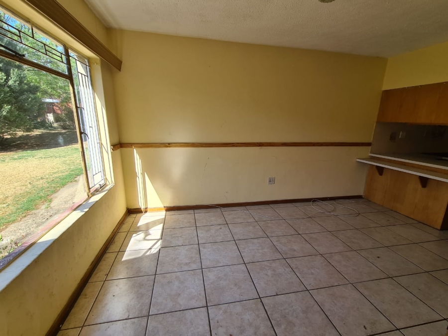 To Let 3 Bedroom Property for Rent in Bethlehem Free State